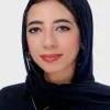 Maggy Helmy