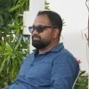 Anoop