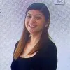 Nancy Zamora