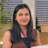 Heena Prajapati