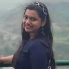Shruti Gite