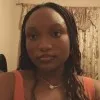 Oluwanifemi Jacob
