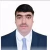Muhammad Khalid