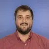 Matt Zaffaroni