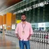 Balamurugan