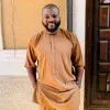 Franklyn Ohama