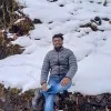 hitesh mahto