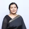 Nipunika Sarkar