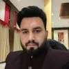 Abdul Hannan