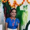 K Kavya