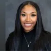 Ameillion Ragland