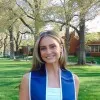 Paige Overbo