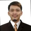 Jeriel Salamanes