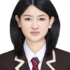 Clara
