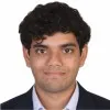 Vaibhav Sharma