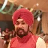 Manpreet Narang