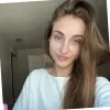 Abigail Lane