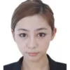 Jiayin ZHANG