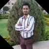 Deepak Kumar Gupta