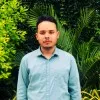 Ankit Kafle