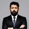 Dheeraj Sharma