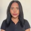 Luisa Nicole Cabezas Mero