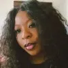 nefertiti ferguson