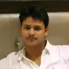 NAVNEET SINGH THAKUR