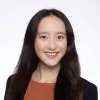 Lin Li