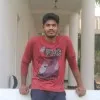 Muralidaran VR