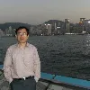 Zhimin He