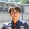 Shigenori Akasobe