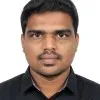 Sarath KumarM