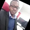 Victor Bungei