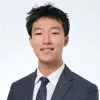 Aaron Jang