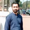 Reyaz Sheikh