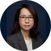 Carmen Tang