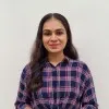 Nishita Mistry