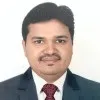 PARAG CHAVAN