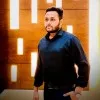 Tanvir Shams