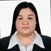 Faith Retes