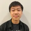 Ethan Chen
