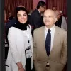 Deema AlJarrah