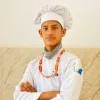Lalit Mohan singh