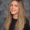 Lexie Aronson