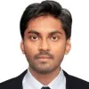 Sumit Sarkar