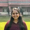 Shivangi Prasad