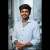 ANIKET MAHALE