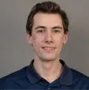 Austin Klippenstein
