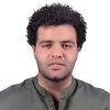 Awdalla Mohamed